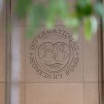 Le FMI recommande à la France de réduire ses dépenses publiques pour stabiliser l&rsquo;économie.