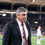 Stade Toulousain face à une amende de 5 millions d&rsquo;euros pour promesses parallèles.