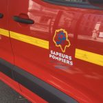 Un homme de 24 ans meurt noyé dans la Loire, selon les autorités locales.