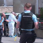 Un homme d&rsquo;une trentaine d&rsquo;années tué lors d&rsquo;une rixe à Calvi, enquête en cours.