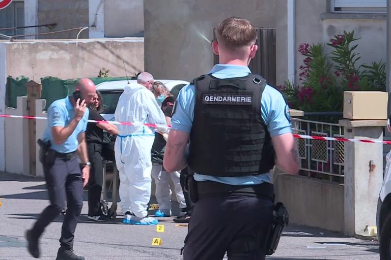 Un homme d’une trentaine d’années tué lors d’une rixe à Calvi, enquête en cours.