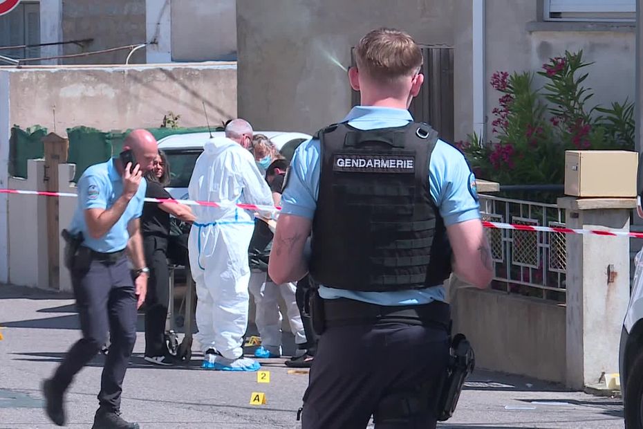 Un homme d’une trentaine d’années tué lors d’une rixe à Calvi, enquête en cours.