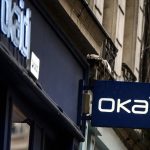 Okaïdi annonce un plan de réorganisation avec 290 suppressions d’emplois en France