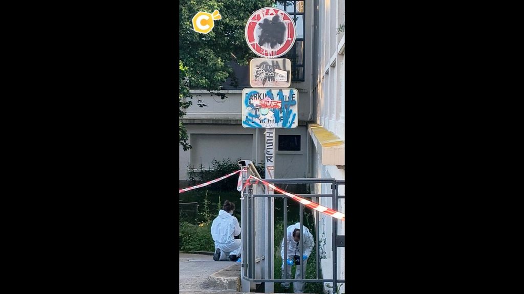 Théo, adolescent décédé à Rennes, était connu pour son engagement dans des activités sportives.