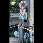 Théo, adolescent décédé à Rennes, était connu pour son engagement dans des activités sportives.