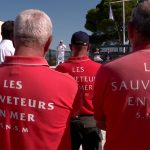 Conduite en état d&rsquo;ivresse et défaut de maîtrise : deux nouvelles infractions maritimes en France