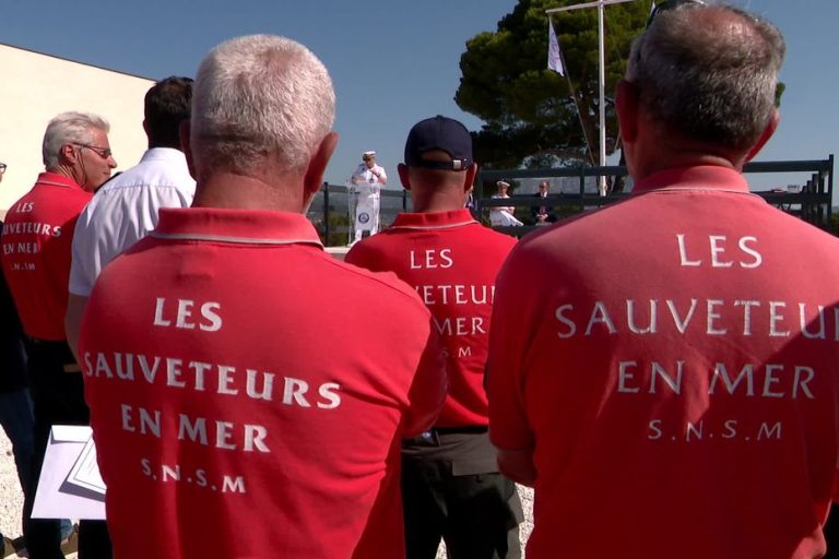 Conduite en état d’ivresse et défaut de maîtrise : deux nouvelles infractions maritimes en France