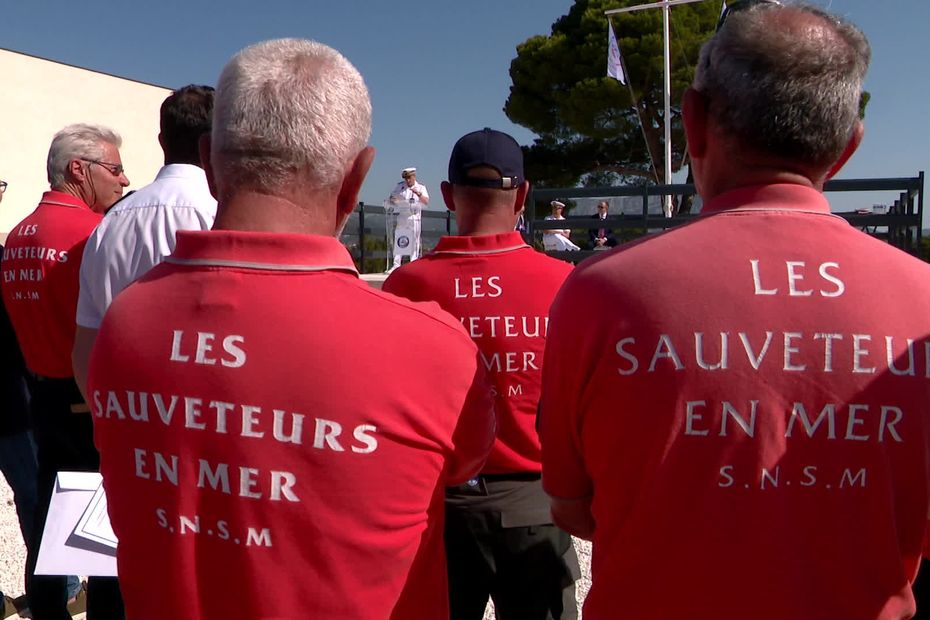 Conduite en état d’ivresse et défaut de maîtrise : deux nouvelles infractions maritimes en France