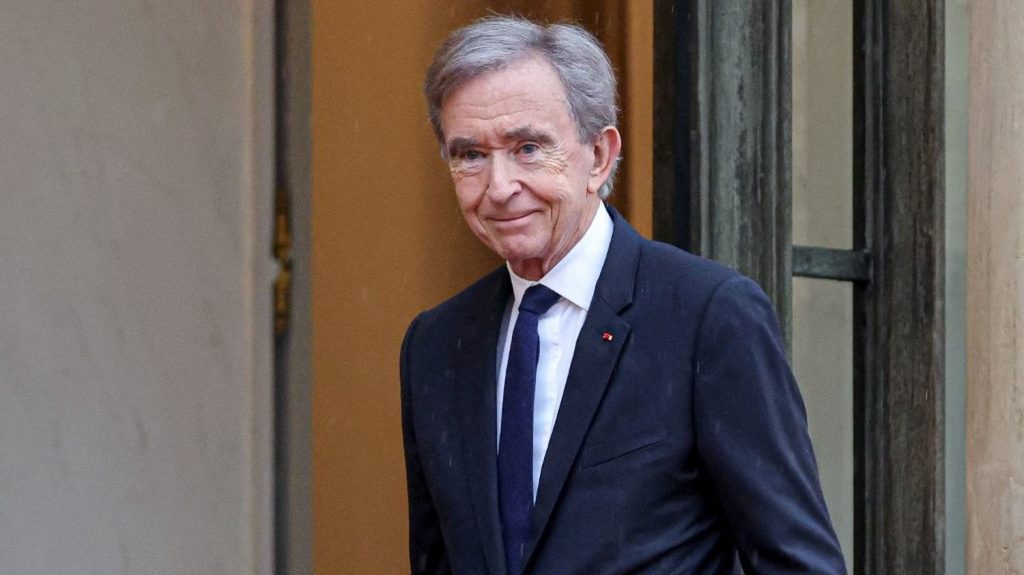 Les 500 plus grandes fortunes détiennent-elles 42 % du PIB mondial ?