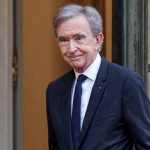 Les 500 plus grandes fortunes détiennent-elles 42 % du PIB mondial ?