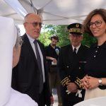 La ministre de l&rsquo;Autonomie présente à Nancy un dispositif d&rsquo;alerte pour maltraitance des adultes vulnérables