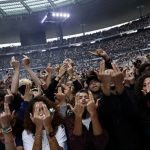 Arnaque à Marseille : une femme perd de l’argent en achetant des billets pour un concert de Jul.