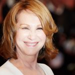 Laura Smet et The Penelopes rendent hommage à Nathalie Baye avec « Nothing Lasts »
