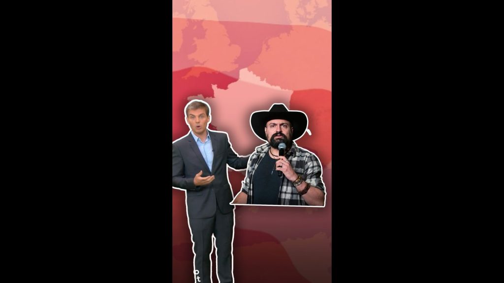 Vague de chaleur : scientifiques et journalistes confrontés à des menaces en France