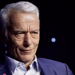 Le Medef critique la réduction des allègements de cotisations et évoque la TVA sociale.
