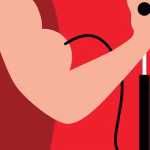 Augmenter la production de testostérone favorise-t-il la prise de muscle ?