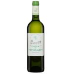 Les vins de la semaine : sélection de crus français et italiens pour les amateurs.