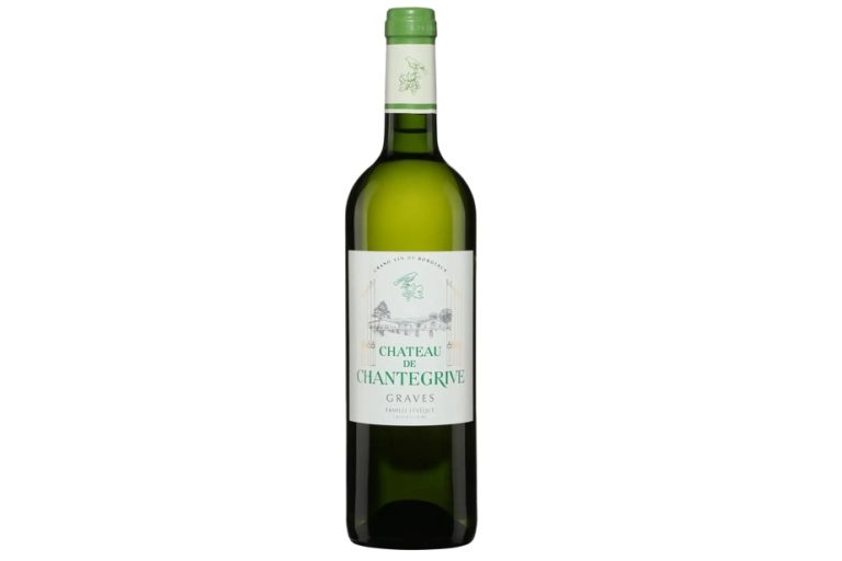 Les vins de la semaine : sélection de crus français et italiens pour les amateurs.