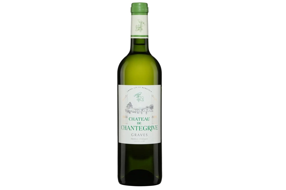 Les vins de la semaine : sélection de crus français et italiens pour les amateurs.