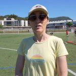 Journée découverte du handball au CSJC attire de nombreux participants locaux