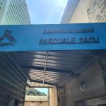 La Communauté de Communes Pasquale-Paoli Francardu adopte un nouveau plan de développement local.