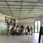 Photos de la Plateforme des Métiers de l&rsquo;Autonomie en Corse : mise en avant des initiatives locales