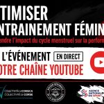 CSJC annonce une réunion ce soir pour discuter des nouvelles mesures réglementaires.