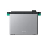 Zendure AB3000L : batterie d&rsquo;extension IP65 pour systèmes de stockage solaire avec protection incendie