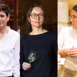 Des sommelières réinventent leur métier dans un secteur dominé par les hommes.