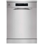 Test du lave-vaisselle Electrolux ESM48310SX : évaluation des performances pour 14 couverts