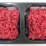 Rappel Consommateur – Détail tartare cheveux Sauvage viandes