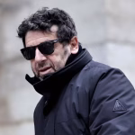 Affaire Bruel : seuil de femmes victimes pour établir la sérialité en justice.
