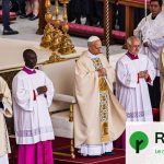 Le pape Léon XIV appelle les leaders mondiaux à désarmer l&rsquo;intelligence artificielle.