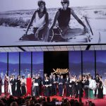 Le Palmarès du Festival de Cannes 2026 révèle les lauréats des prix principaux et des mentions spéciales