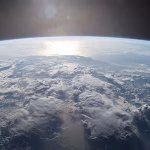 La France explore l’utilisation de la lumière comme moteur pour les missions spatiales.
