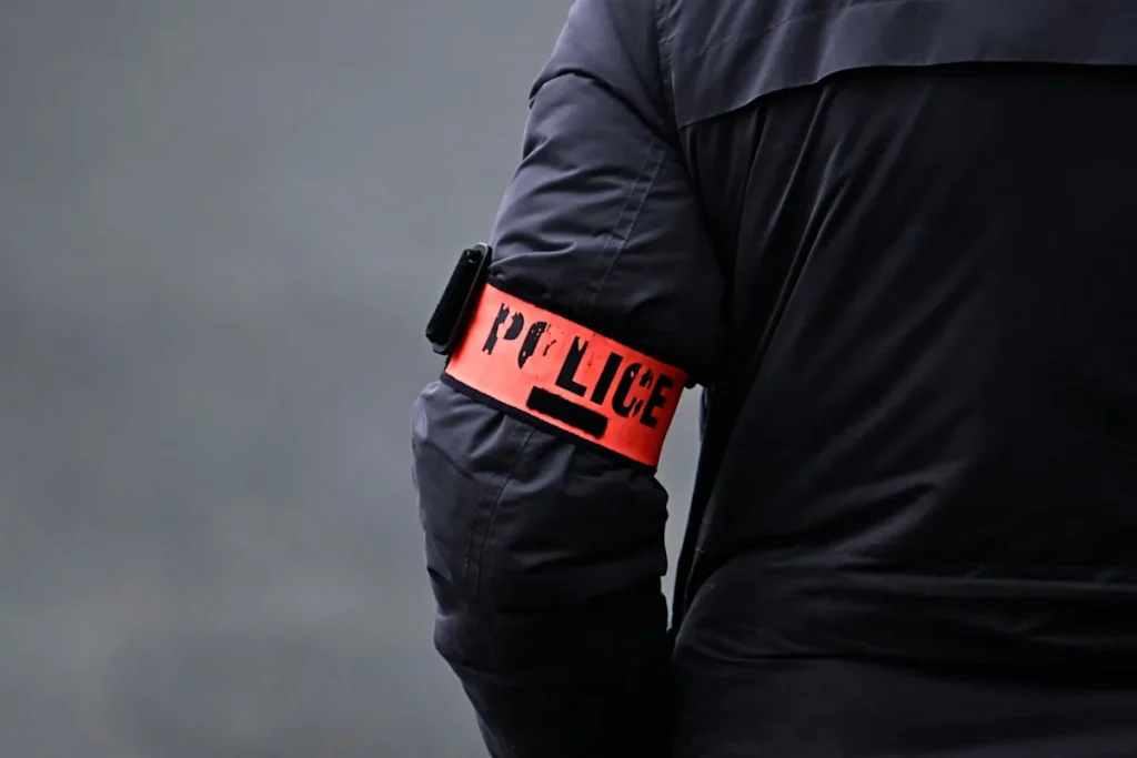Un adolescent de 17 ans tué dans un camping en Seine-et-Marne, un autre jeune interpellé.