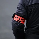 Un adolescent de 17 ans tué dans un camping en Seine-et-Marne, un autre jeune interpellé.
