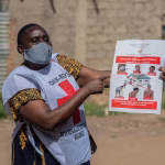 Vaccin contre le virus Ebola : défis de la recherche sur la souche Bundibugyo.