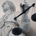 Ancien prêtre mis en examen pour viols, placé sous contrôle judiciaire dans le Var.