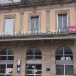 La SNCF met en location des gares sur Leboncoin, une initiative surprenante.