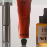 Méthode Pers : une approche structurée pour le soin de la peau.
