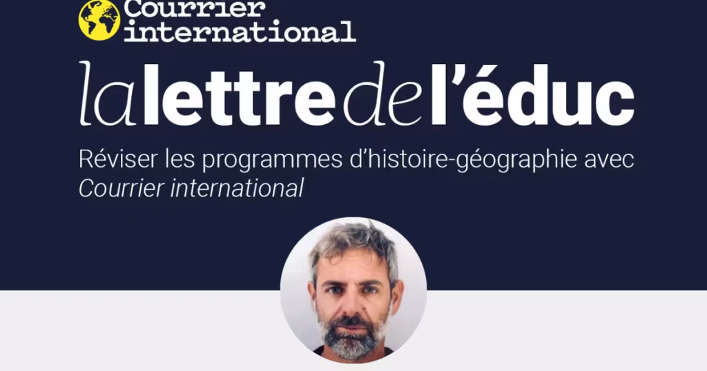 Des trésors nationaux soudanais menacés par les conflits armés en cours.