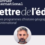 Dérèglement climatique : les conséquences sur la santé publique en France et dans le monde
