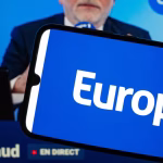 Condamnation d&rsquo;Europe 1 : des journalistes licenciés expriment leur satisfaction.