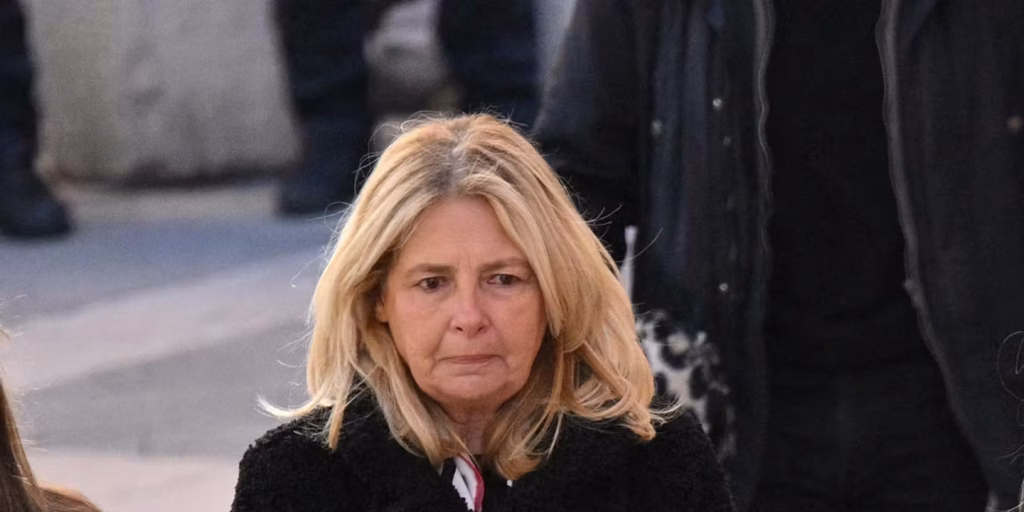 Le procureur de la République enquête sur une opération immobilière à Saint-Tropez.