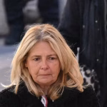 Le procureur de la République enquête sur une opération immobilière à Saint-Tropez.