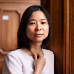 Kumiko Kotera, astrophysicienne, juge ses compétences en maths et physique ordinaires.