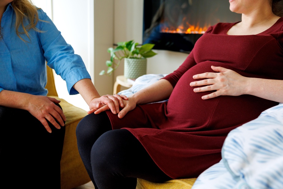 Fête des Mères : Initiatives pour le bien-être des mamans en France et leurs défis.