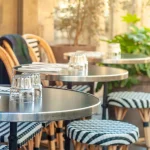 Où déguster des boissons à Paris : guide des établissements recommandés.