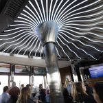 Croisière immersive sur le lac Memphrémagog : une initiative de l’Est pour promouvoir le tourisme.